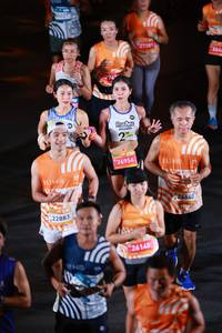 BIB: 22883, 26956, 27381, 26140, 211, 24640, 2644
                            <button type="button" onclick="openModal(23097557)" class="btn btn-primary btn-sm float-right btn-popup" data-toggle="modal" data-target=".modal-high-quality">
                        <i class="fas fa-shopping-cart"></i> Add to Cart
                    </button>
                                            <button type="button" onclick="isThisMe(23097557, true)" class="btn btn-success btn-sm float-right btn-popup btn-isme hidden" data-toggle="tooltip" data-placement="bottom" title="นี่คือรูปของคุณใช่ไหม คลิกที่นี่เพื่อเอาเข้าอัลบั้ม">
                        <i class="fas fa-plus"></i> Add to album
                    </button>
                    <button type="button" onclick="isThisMe(23097557, false)" class="btn btn-warning btn-sm float-right btn-popup btn-isnotme hidden">
                        <i class="fas fa-ban"></i> Remove from album
                    </button>